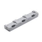Charging hub 240W pentru seria DJI Matrice 4D