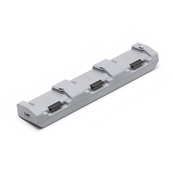Charging hub 240W pentru seria DJI Matrice 4D
