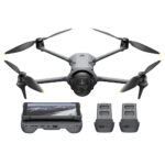 Drona DJI Mavic 4 Pro 512GB Creator Combo (DJI RC Pro 2)