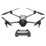 Drona DJI Mavic 4 Pro (DJI RC 2)