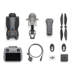 Drona DJI Mavic 4 Pro (DJI RC 2)