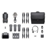 Drona DJI Mavic 4 Pro Fly More Combo (DJI RC 2)
