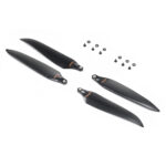 Elice anti-îngheț low-noise pentru seria DJI Matrice 4D