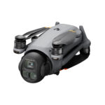 Drona DJI Mavic 4 Pro
