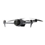 Drona DJI Mavic 4 Pro