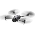 Drona DJI Mavic 4 Pro
