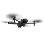 Drona DJI Mavic 4 Pro