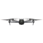 Drona DJI Mavic 4 Pro