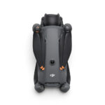 Drona DJI Mavic 4 Pro