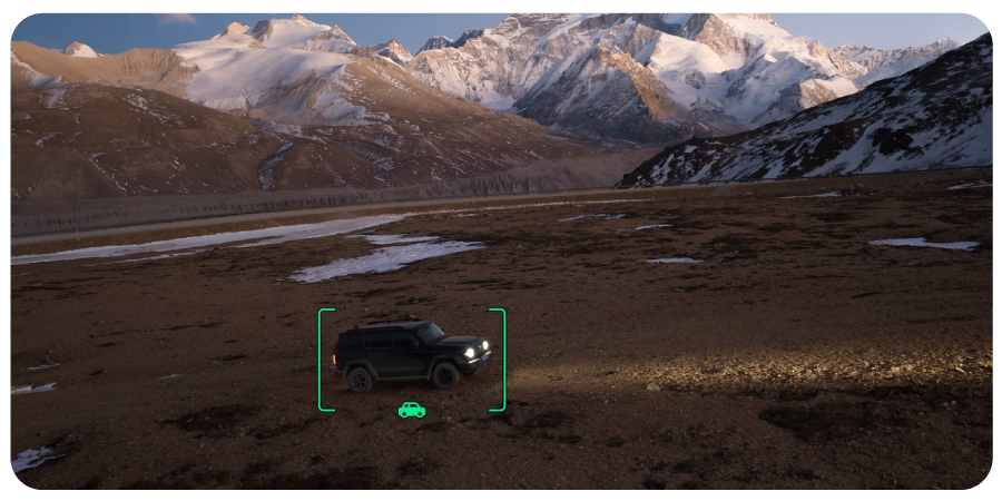 Prezentare Drona DJI Mavic 4 Pro
