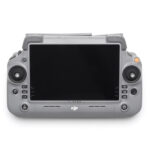 Radiocomanda DJI RC Plus 2 Enterprise