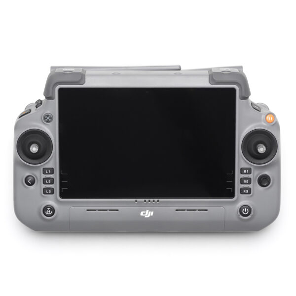 Radiocomanda DJI RC Plus 2 Enterprise