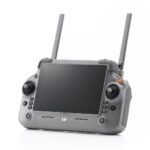 Radiocomanda DJI RC Plus 2 Enterprise