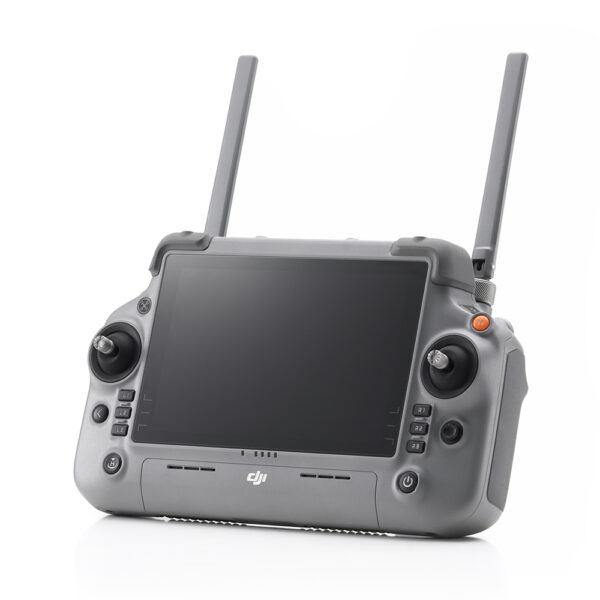 Radiocomanda DJI RC Plus 2 Enterprise