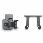 Suport gimbal pentru montaj pe vehicul DJI Dock 3