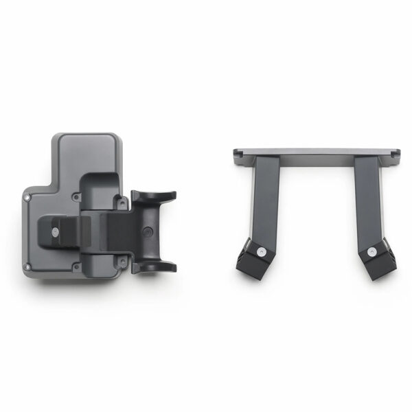 Suport gimbal pentru montaj pe vehicul DJI Dock 3