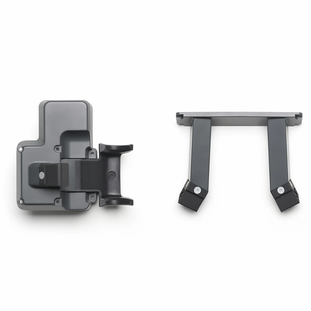 Suport gimbal pentru montaj pe vehicul DJI Dock 3 Suport gimbal pentru montaj pe vehicul DJI Dock 3