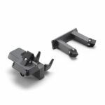 Suport gimbal pentru montaj pe vehicul DJI Dock 3