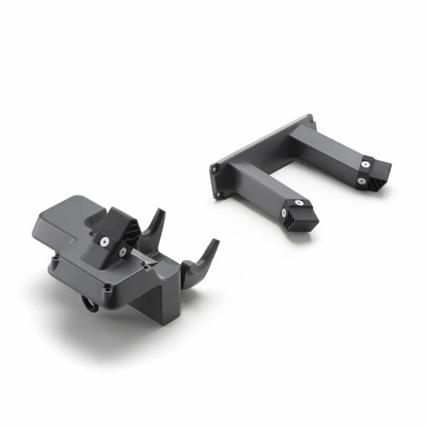 Suport gimbal pentru montaj pe vehicul DJI Dock 3