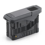 Baterie inteligentă DJI TB100