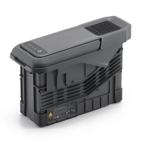 Baterie inteligentă DJI TB100