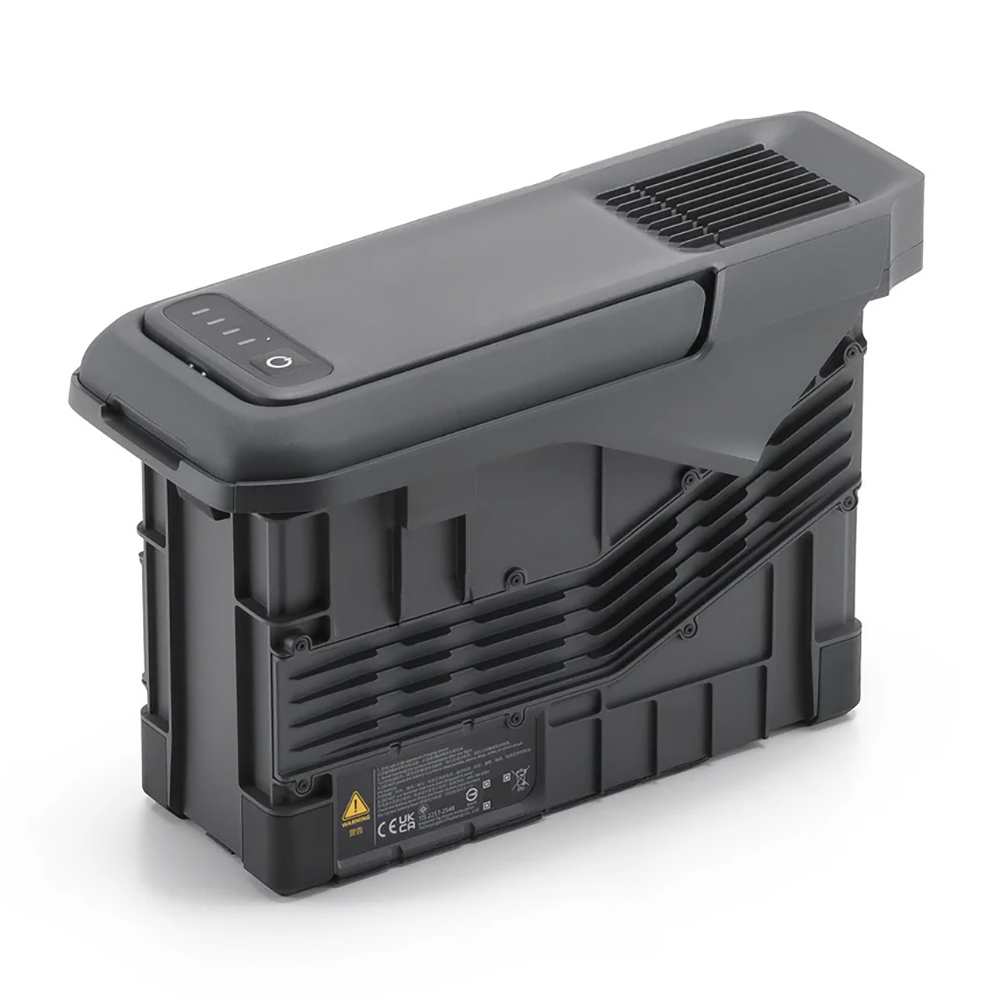 Baterie inteligentă DJI TB100 Baterie inteligentă DJI TB100