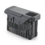 Baterie inteligentă DJI TB100