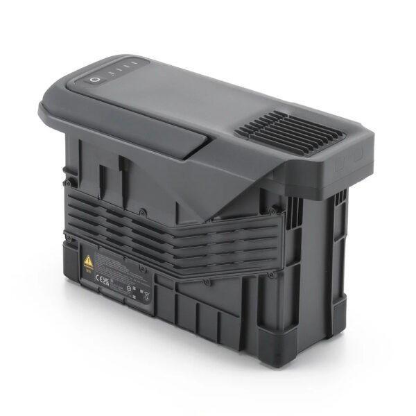 Baterie inteligentă DJI TB100
