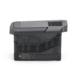 Baterie inteligentă DJI TB100