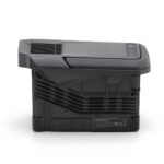 Baterie inteligentă DJI TB100