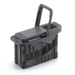 Baterie inteligentă DJI TB100