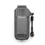 Baterie tethered DJI TB100C