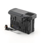 Baterie tethered DJI TB100C