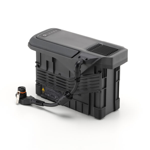Baterie tethered DJI TB100C