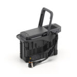 Baterie tethered DJI TB100C