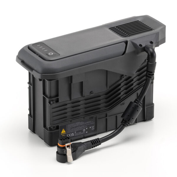 Baterie tethered DJI TB100C