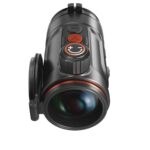 Camera cu Termoviziune ThermTec Hunt 335 Pro Clip-on