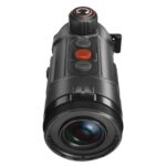 Camera cu Termoviziune ThermTec Hunt 335 Pro Clip-on