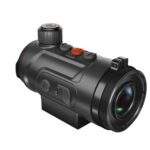 Camera cu Termoviziune ThermTec Hunt 335 Pro Clip-on
