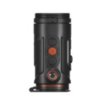 Cameră cu termoviziune ThermTec Hunt 635 Pro Clip-on