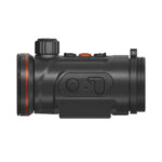 Cameră cu termoviziune ThermTec Hunt 650 Pro Clip-on