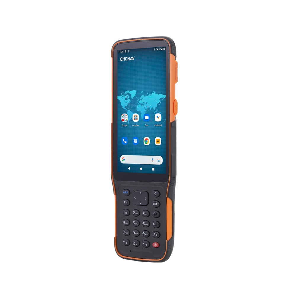 Carnet de Teren CHCNAV HCE600 Carnet de Teren CHCNAV HCE600