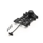 Conector pentru al treilea gimbal pentru DJI Matrice 400