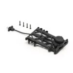Conector pentru al treilea gimbal pentru DJI Matrice 400