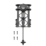 Conector pentru al treilea gimbal pentru DJI Matrice 400