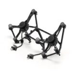Conector Dual Gimbal pentru DJI Matrice 400