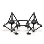 Conector Dual Gimbal pentru DJI Matrice 400