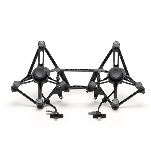 Conector Dual Gimbal pentru DJI Matrice 400