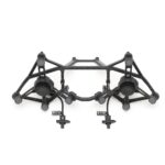 Conector Dual Gimbal pentru DJI Matrice 400