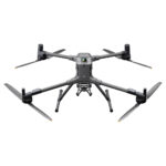 Drona DJI Matrice 400